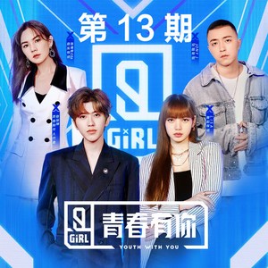 性瘾+高H+浓肉+黄H视频
