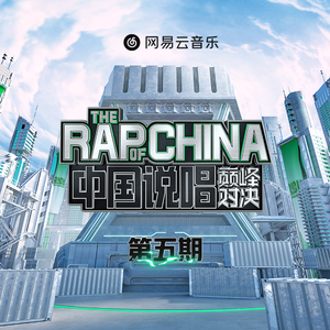 性瘾+高H+浓肉+黄H视频
