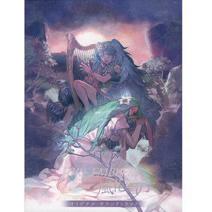 性瘾+高H+浓肉+黄H视频
