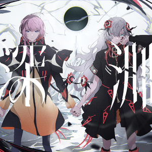 性瘾+高H+浓肉+黄H视频
