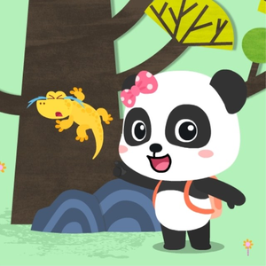 性瘾+高H+浓肉+黄H视频
