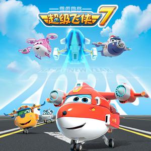 性瘾+高H+浓肉+黄H视频
