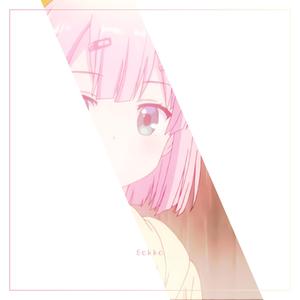 性瘾+高H+浓肉+黄H视频
