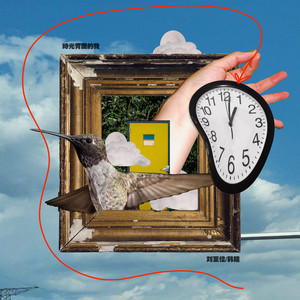 性瘾+高H+浓肉+黄H视频
