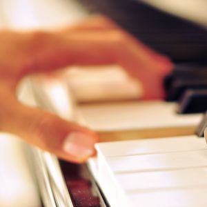 性瘾+高H+浓肉+黄H视频
