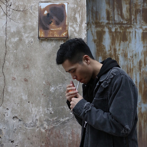 性瘾+高H+浓肉+黄H视频
