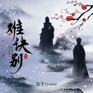 性瘾+高H+浓肉+黄H视频
