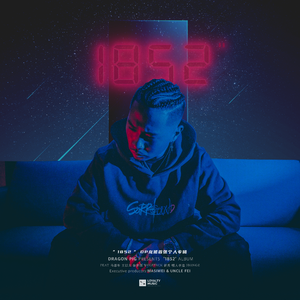 性瘾+高H+浓肉+黄H视频
