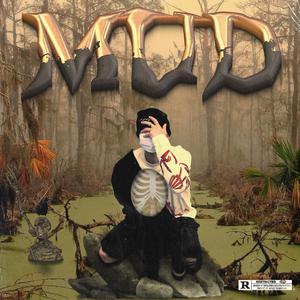 性瘾+高H+浓肉+黄H视频
