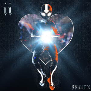 性瘾+高H+浓肉+黄H视频
