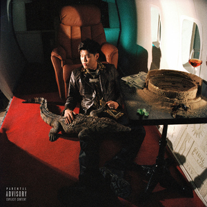 性瘾+高H+浓肉+黄H视频
