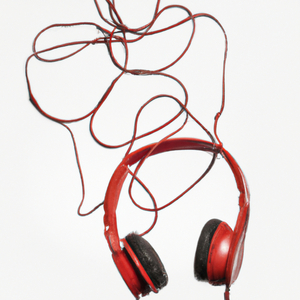 性瘾+高H+浓肉+黄H视频
