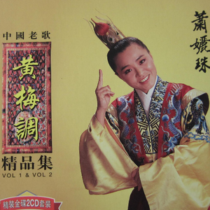 性瘾+高H+浓肉+黄H视频
