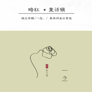 性瘾+高H+浓肉+黄H视频
