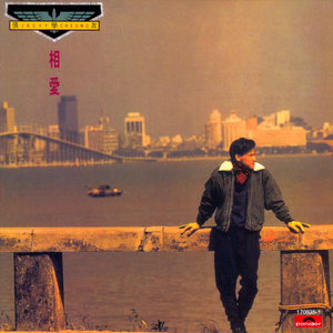 性瘾+高H+浓肉+黄H视频
