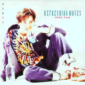 性瘾+高H+浓肉+黄H视频
