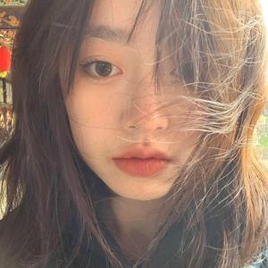 性瘾+高H+浓肉+黄H视频
