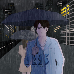 性瘾+高H+浓肉+黄H视频
