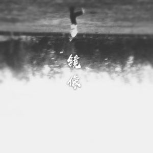 性瘾+高H+浓肉+黄H视频
