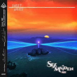 性瘾+高H+浓肉+黄H视频
