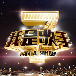 性瘾+高H+浓肉+黄H视频
