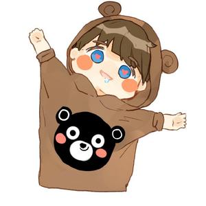 性瘾+高H+浓肉+黄H视频
