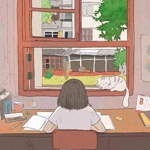 性瘾+高H+浓肉+黄H视频
