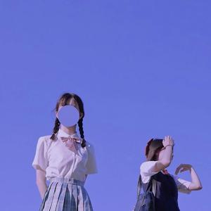 性瘾+高H+浓肉+黄H视频
