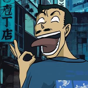 性瘾+高H+浓肉+黄H视频
