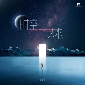 性瘾+高H+浓肉+黄H视频
