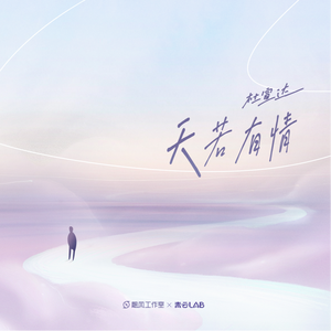 性瘾+高H+浓肉+黄H视频
