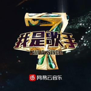 性瘾+高H+浓肉+黄H视频
