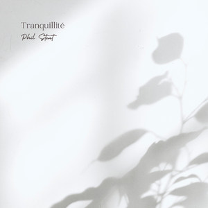 性瘾+高H+浓肉+黄H视频
