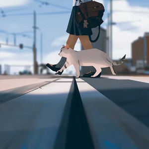 性瘾+高H+浓肉+黄H视频
