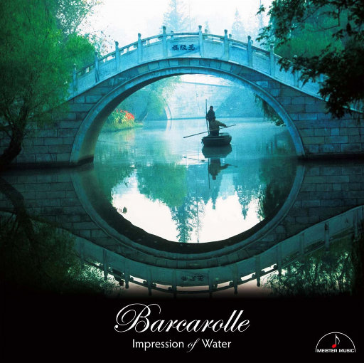 性瘾+高H+浓肉+黄H视频
