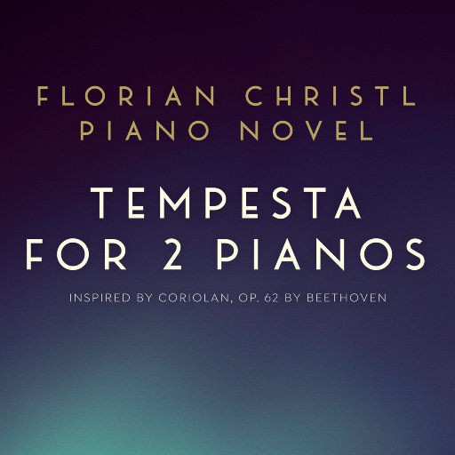 性瘾+高H+浓肉+黄H视频
